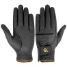 Gants Classic Diamond Gold - GLOVERS