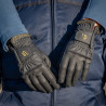 Gants Classic Diamond Gold - GLOVERS