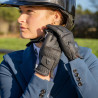 Gants Classic Diamond Silver - GLOVERS