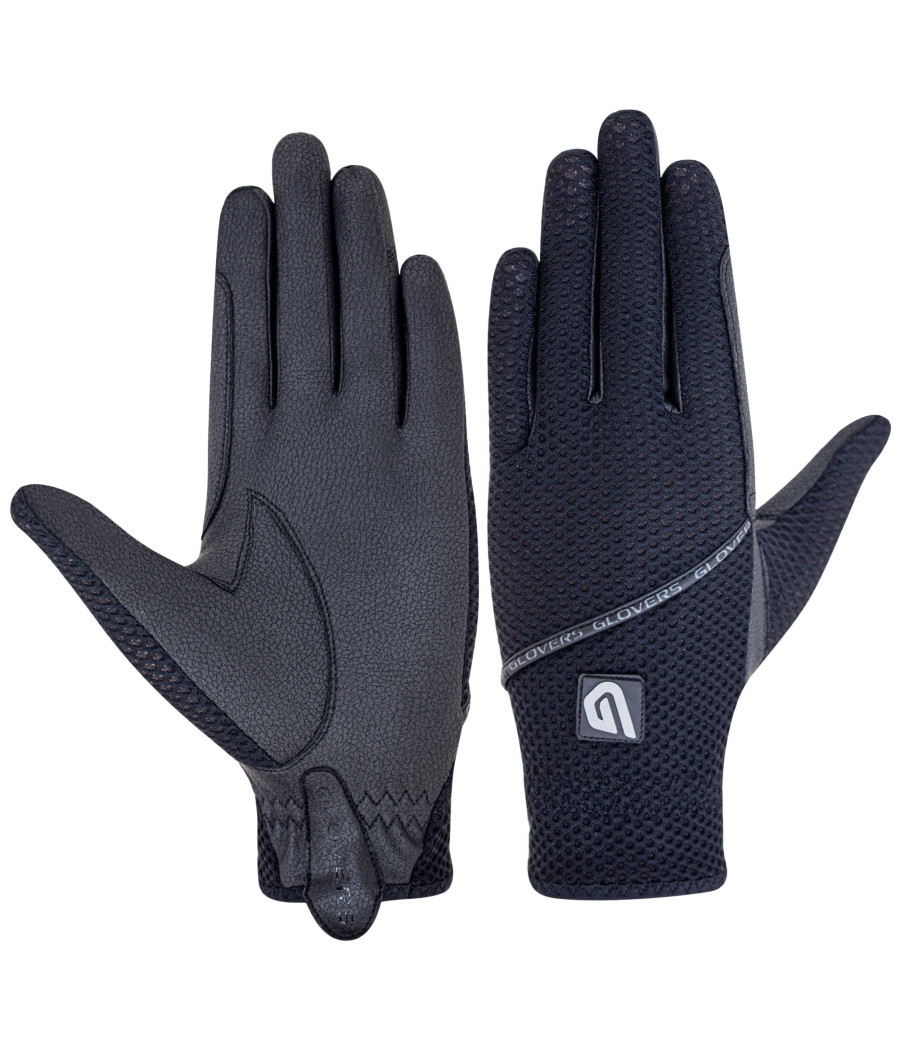 Gants Summer Slim - GLOVERS