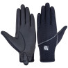 Gants Summer Slim - GLOVERS