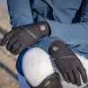 Gants Summer Slim - GLOVERS