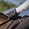 Gants Summer Slim - GLOVERS