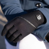 Gants Summer Slim - GLOVERS