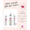 Coffret Hydratation - PERLE DE JUMENT