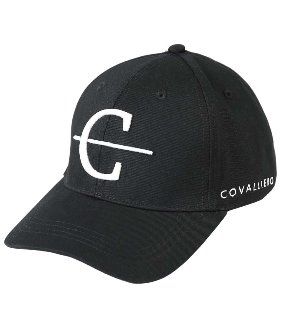 Casquette Baseball -...