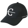 Casquette Baseball - COVALLIERO