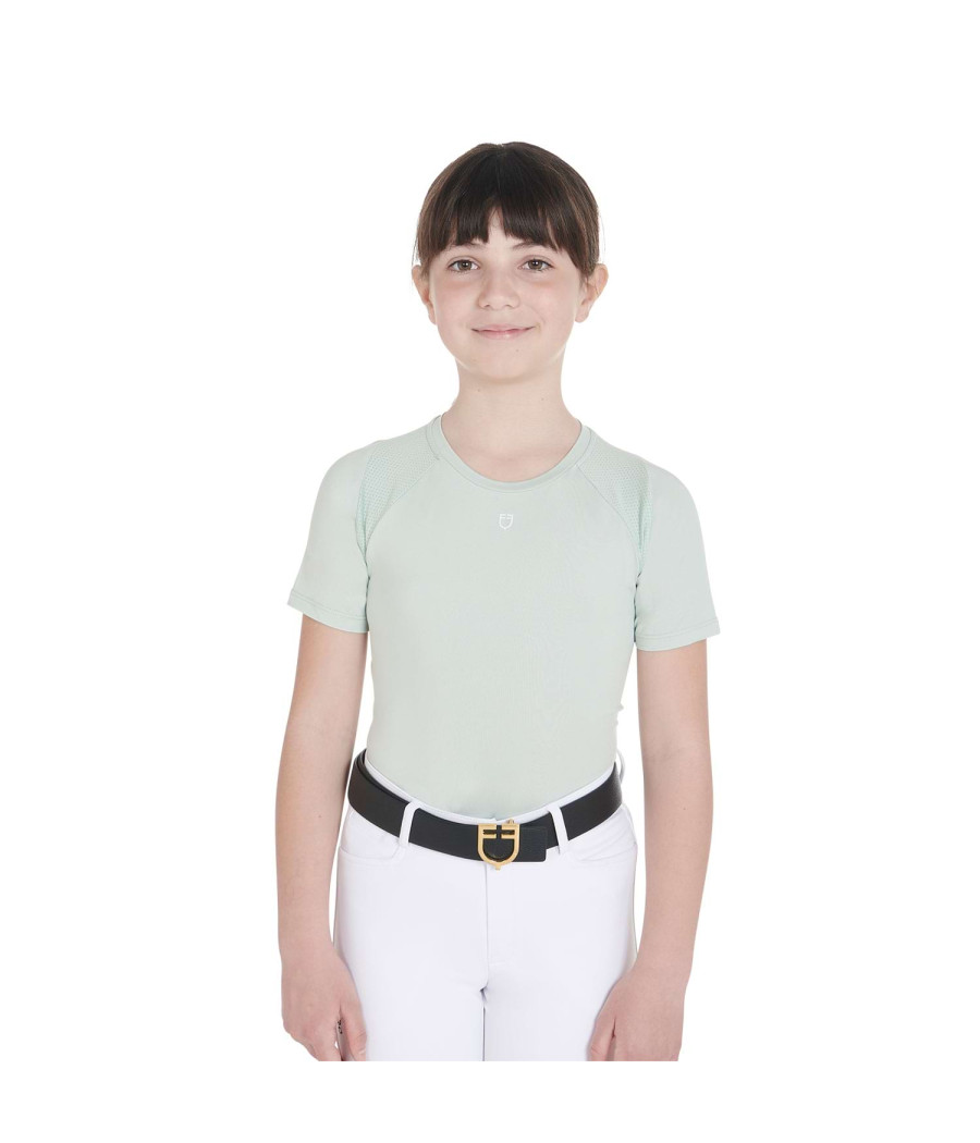 Tee-shirt training - EQUESTRO