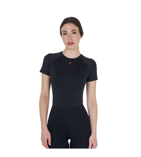 $productcomments_product->name