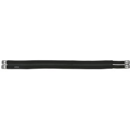 Sangle élastique confort - NORTON