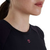 Tee-shirt training - EQUESTRO