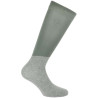 Chaussettes Je t'aime Compet - EQUITHEME