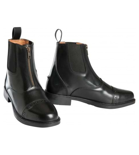$productcomments_product->name