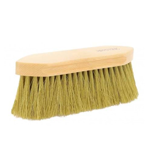 $productcomments_product->name