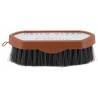 Bouchon Je t'aime - EQUITHEME