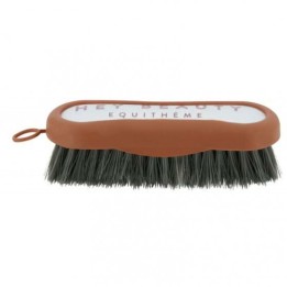 Brosse de tête Je t'aime