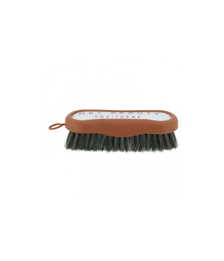 Brosse de tête Je t'aime -...
