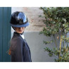 Casque Lucia - LAMICELL