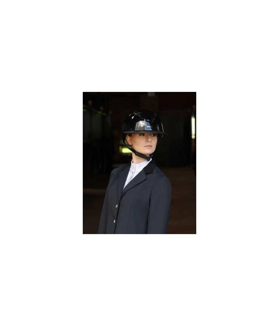 Casque Lucia - LAMICELL