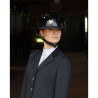 Casque Lucia - LAMICELL