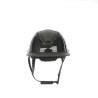 Casque Lucia - LAMICELL