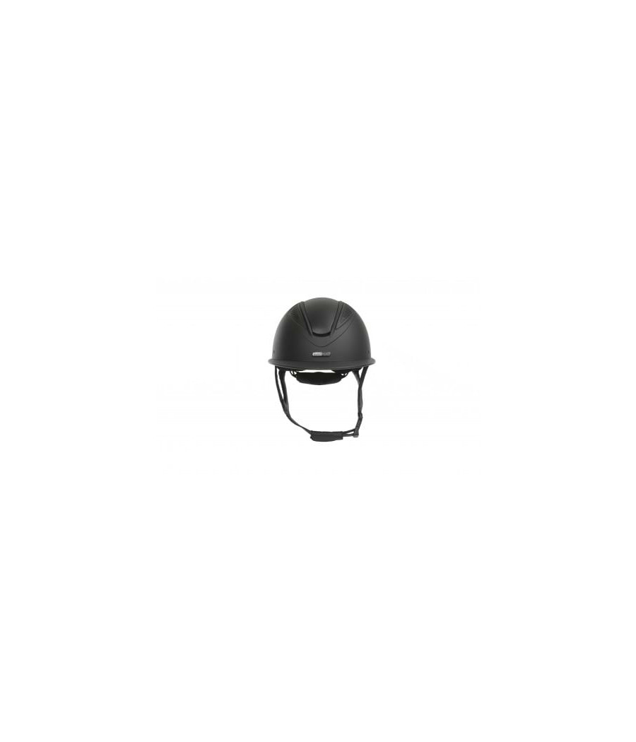 Casque Luc - LAMICELL