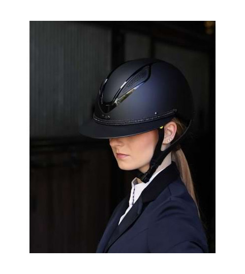 $productcomments_product->name