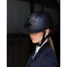 Casque Adèle - LAMICELL