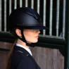 Casque Adèle - LAMICELL