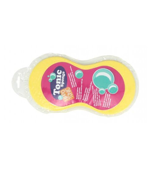 $productcomments_product->name