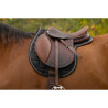 Tapis hunter - EQUITHÈME