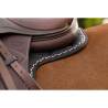Tapis hunter - EQUITHÈME