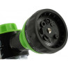 Pistolet hydromassage - HIPPOTONIC