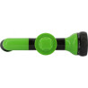 Pistolet hydromassage - HIPPOTONIC