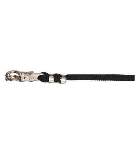 Longe d'attache Panika - NORTON