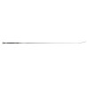Cravache De Dressage Carbon - FLECK