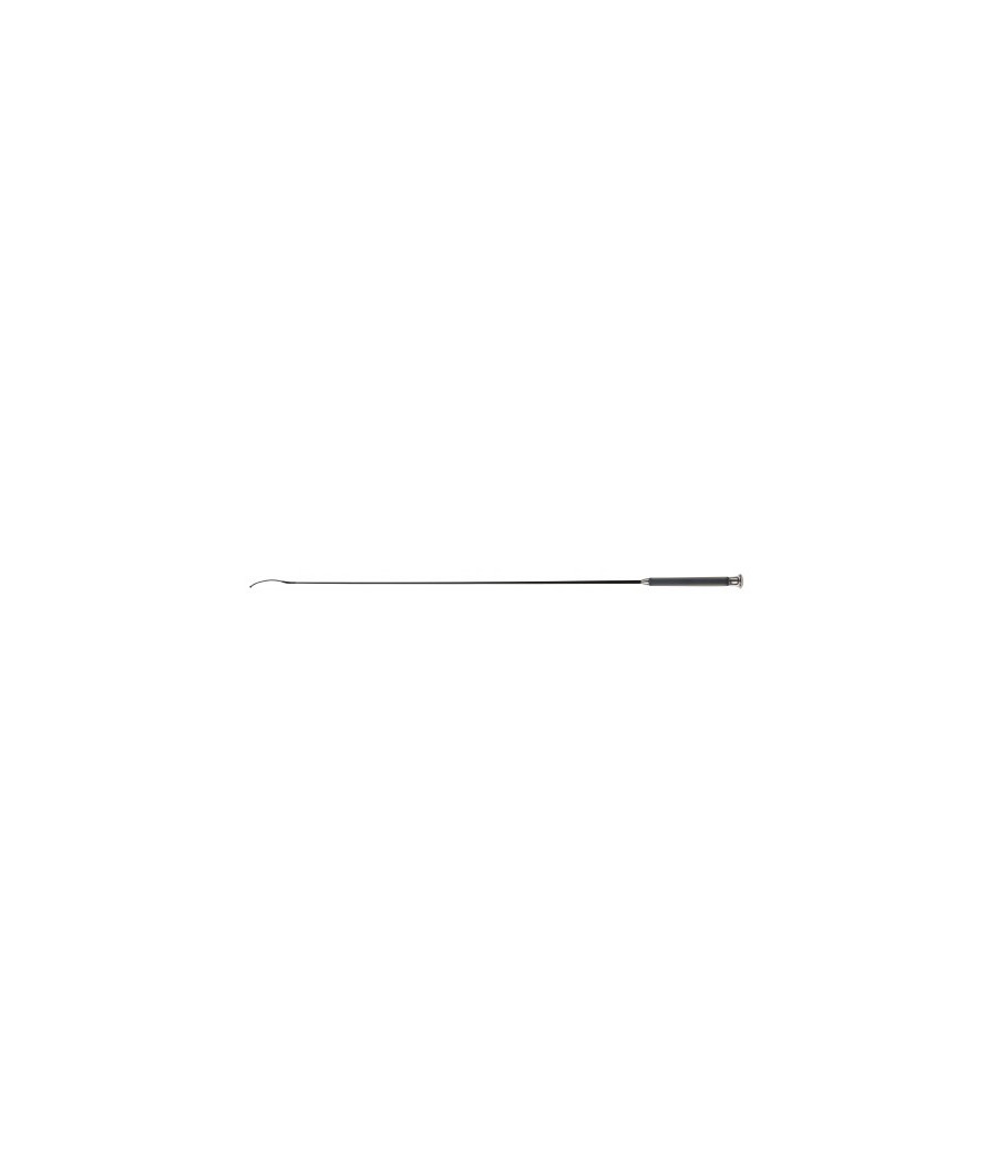 Stick manche gel - WHIP & GO