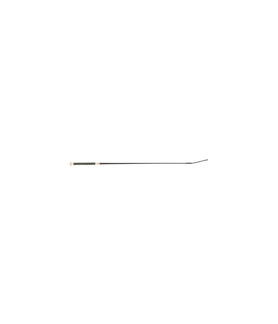 Stick Soft picot - WHIP&GO