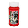 Hoof Solution - KEVIN BACON'S