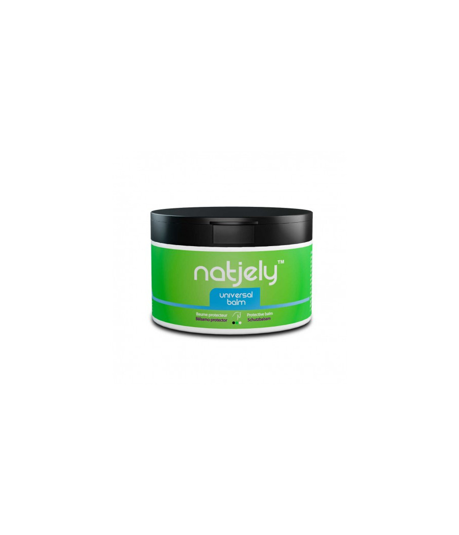Baume Natjelly - ANIMADERM
