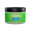 Baume Natjelly - ANIMADERM