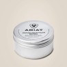 Leather Cream Polish - ARIAT