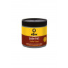 Graisse Cuir Noir 500ML - EFFAX