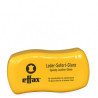 Eponge Pour Cuir - EFFAX