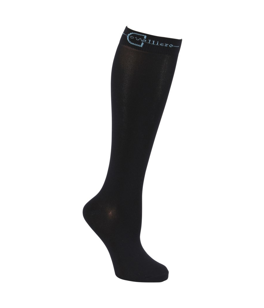 Chaussettes - COVALLIERO
