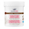 Onguent Corne Cassante 250ML - NACRICARE