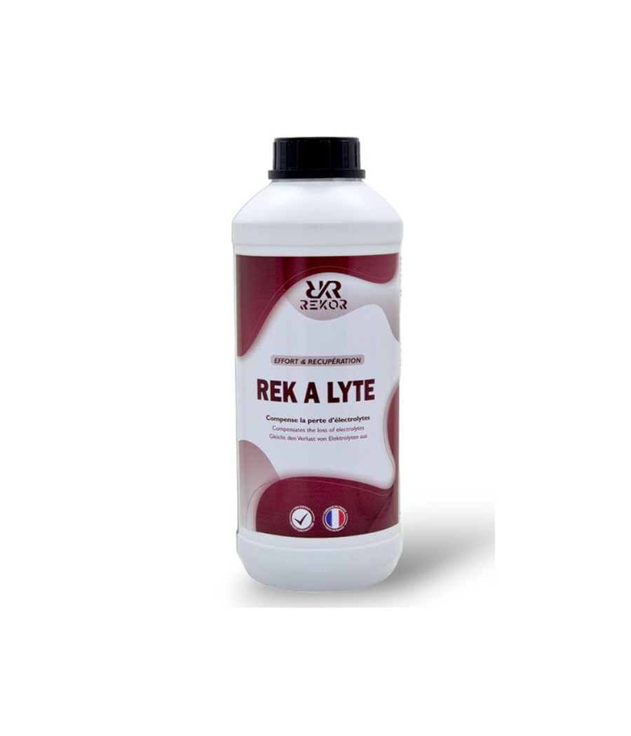 Rek a Lyte 1L - REKOR