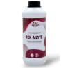 Rek a Lyte 1L - REKOR