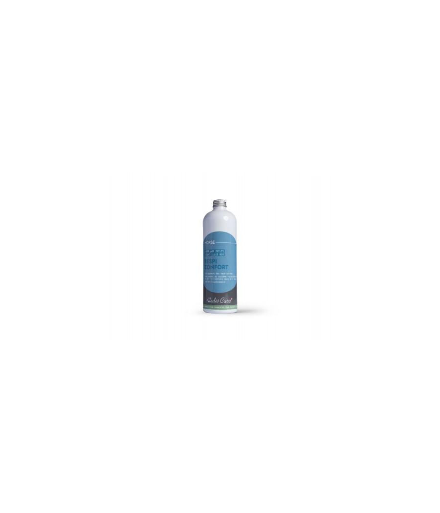 Respi Confort - ALODIS CARE