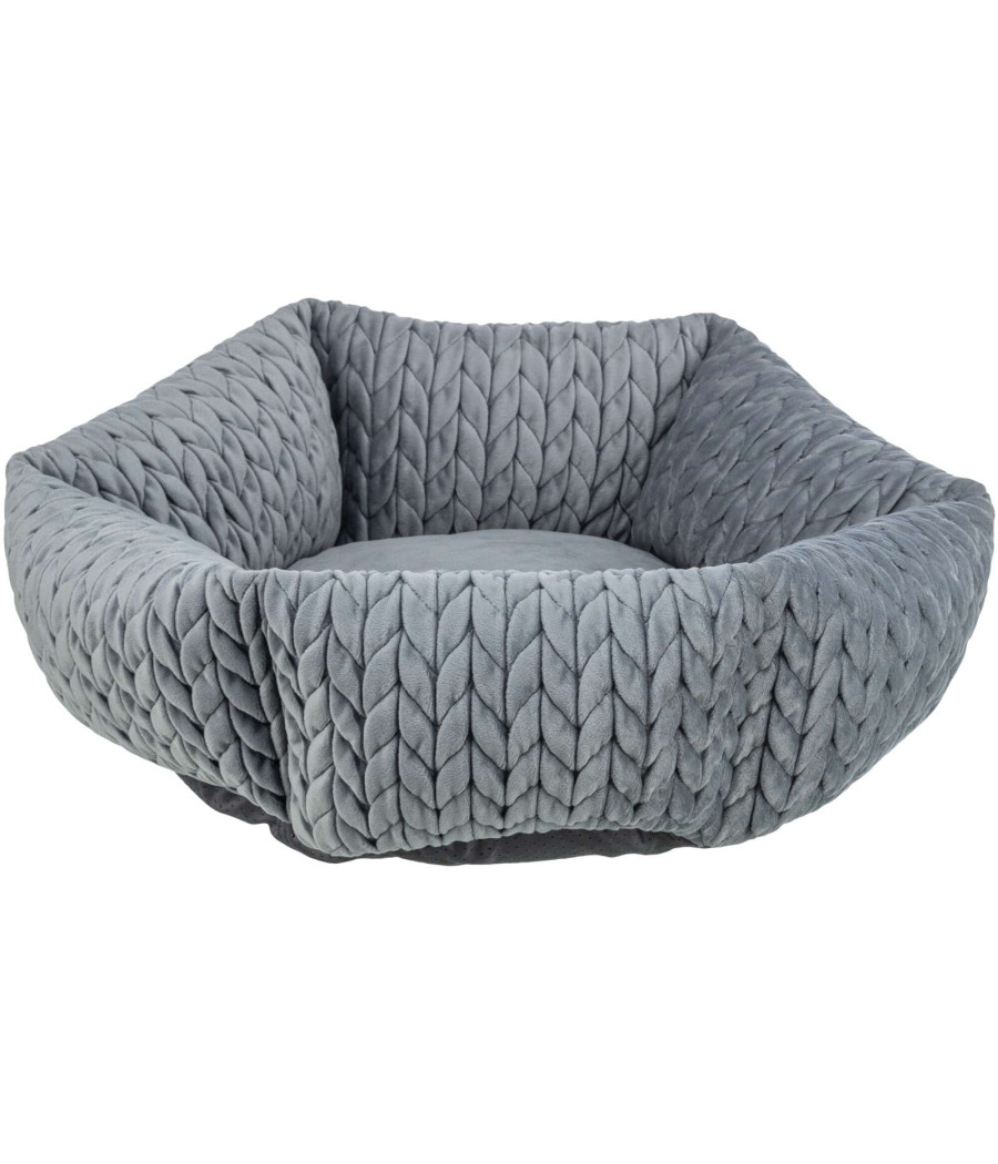 Lit pour chien Livia - TRIXIE